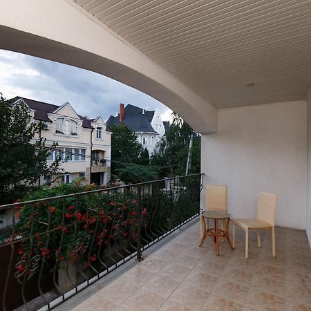 Hotel Ezio Codru ภายนอก รูปภาพ