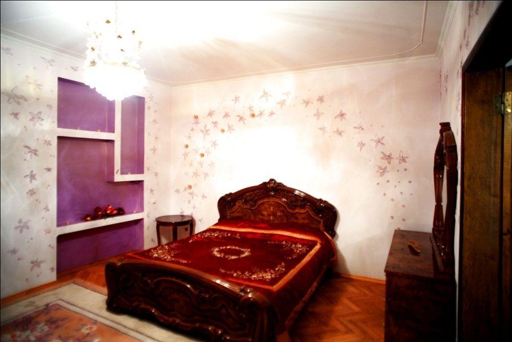 Hotel Ezio Codru ห้อง รูปภาพ