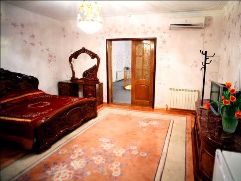 Hotel Ezio Codru ภายนอก รูปภาพ