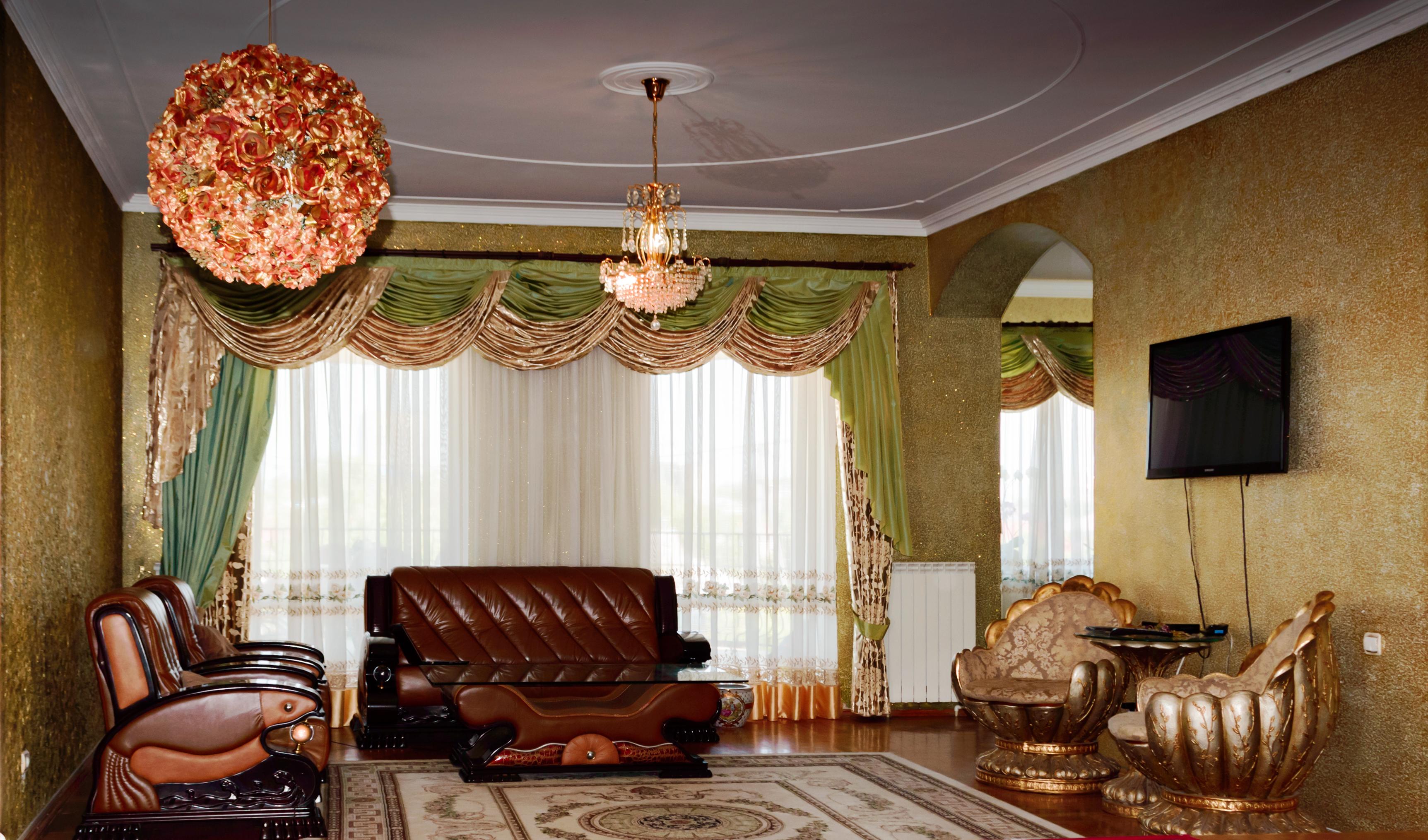 Hotel Ezio Codru ภายนอก รูปภาพ