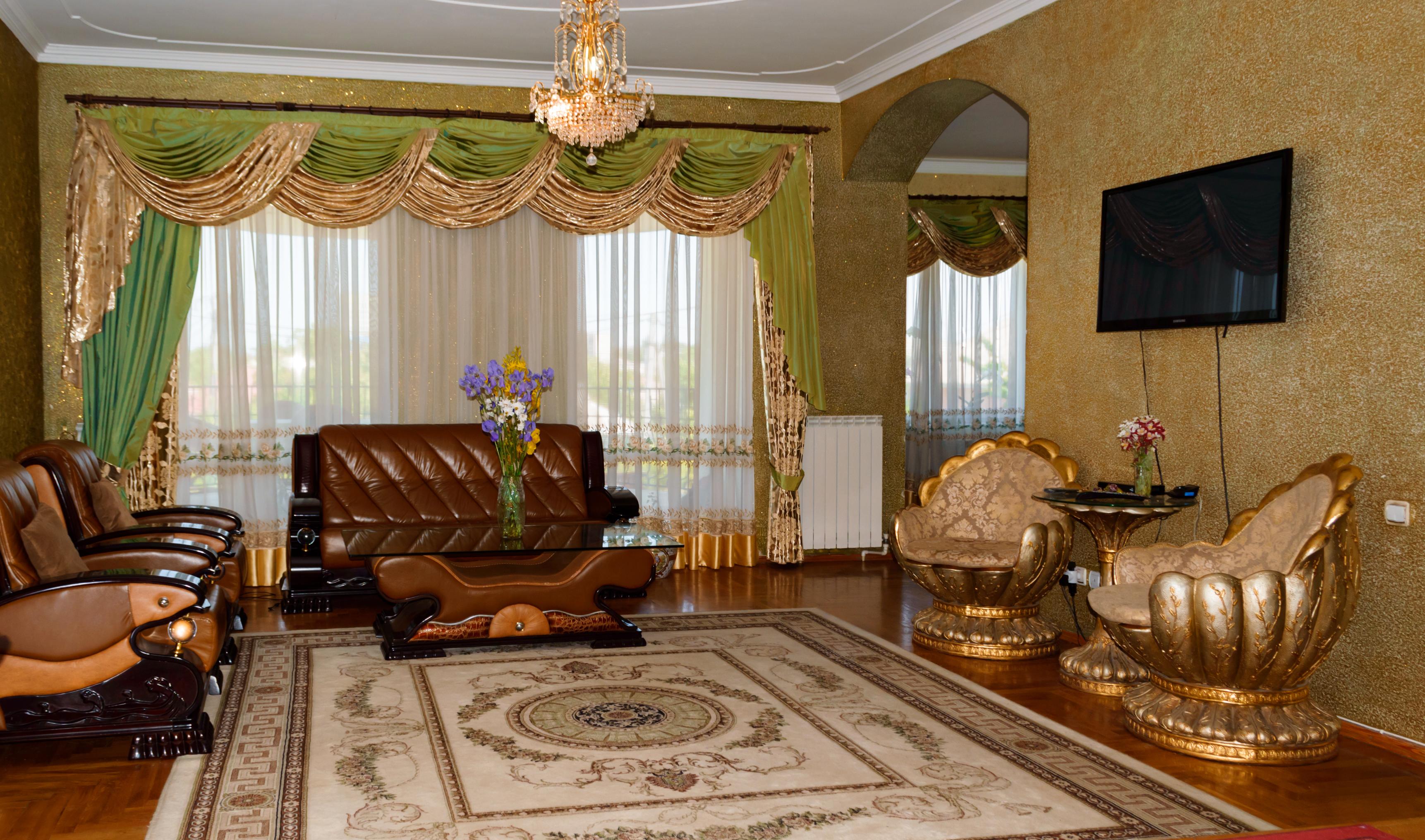 Hotel Ezio คีชีเนา ภายนอก รูปภาพ
