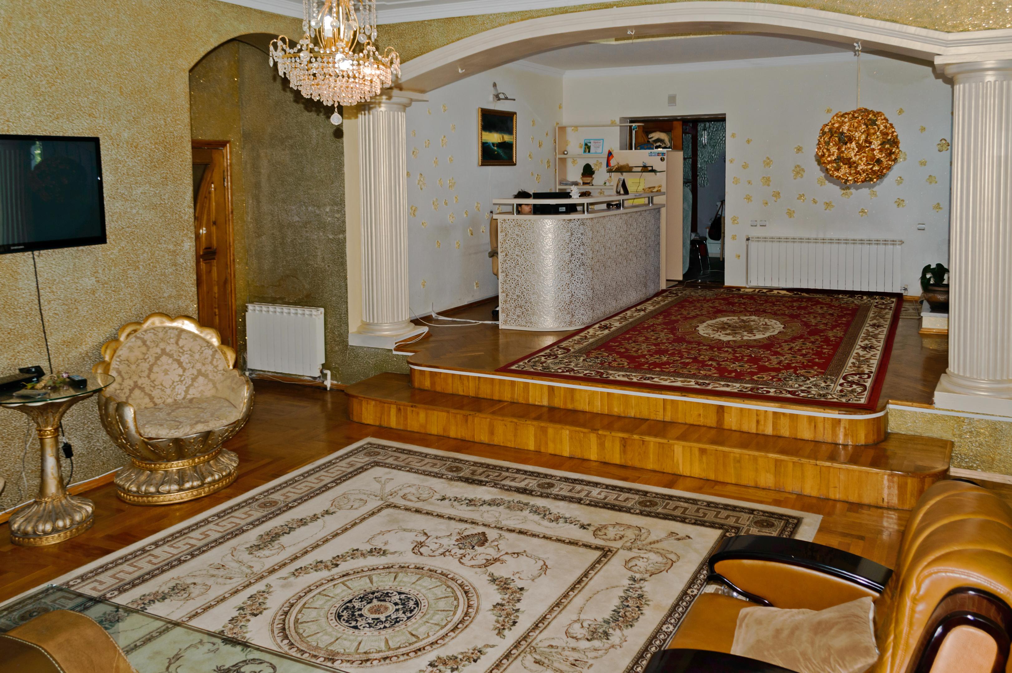 Hotel Ezio Codru ภายนอก รูปภาพ